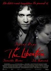 The Libertine (2004).jpg
